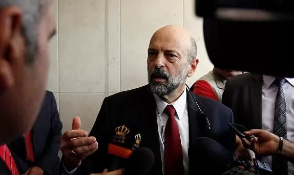 مدار الساعة,أخبار الأردن,اخبار الاردن,رئيس الوزراء,عيد الفطر