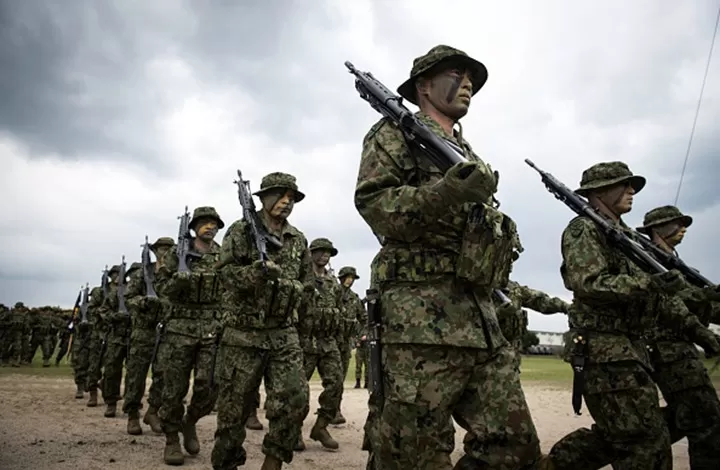 مدار الساعة,أخبار خفيفة ومنوعة