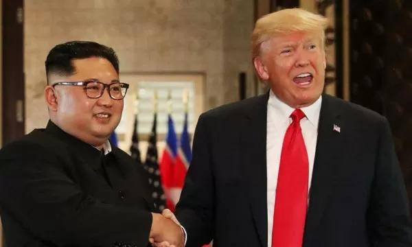 مدار الساعة,أخبار عربية ودولية