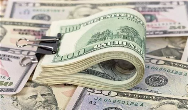 مدار الساعة,أخبار خفيفة ومنوعة