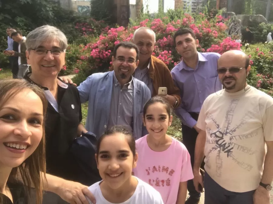 مدار الساعة,أخبار المجتمع الأردني,الملك عبدالله الثاني بن الحسين,المملكة الأردنية الهاشمية,عيد الفطر