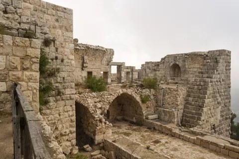 مدار الساعة,أخبار الأردن,اخبار الاردن,المستشفيات الخاصة