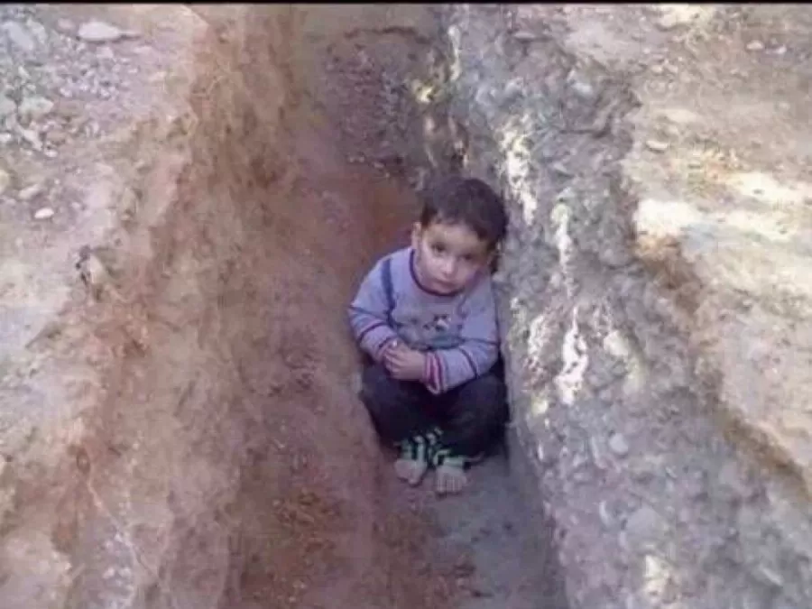 مدار الساعة,أخبار الأردن,اخبار الاردن,الدفاع المدني