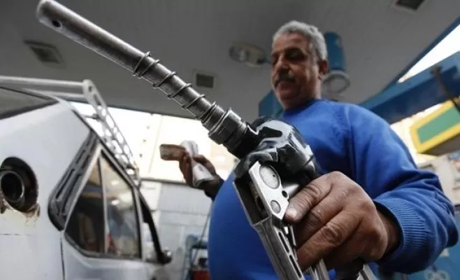 مدار الساعة,أخبار اقتصادية