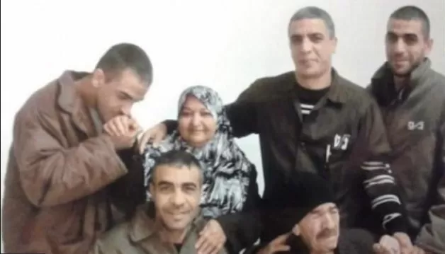 مدار الساعة,أخبار عربية ودولية,الضفة الغربية