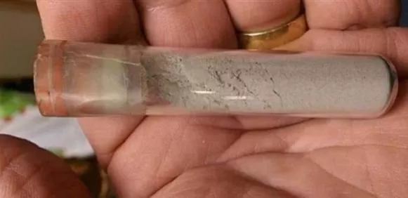 مدار الساعة,أخبار خفيفة ومنوعة