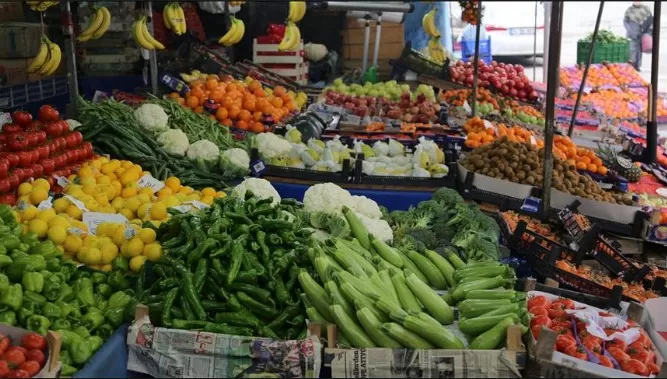 مدار الساعة,أخبار الأردن,اخبار الاردن,وزارة الزراعة