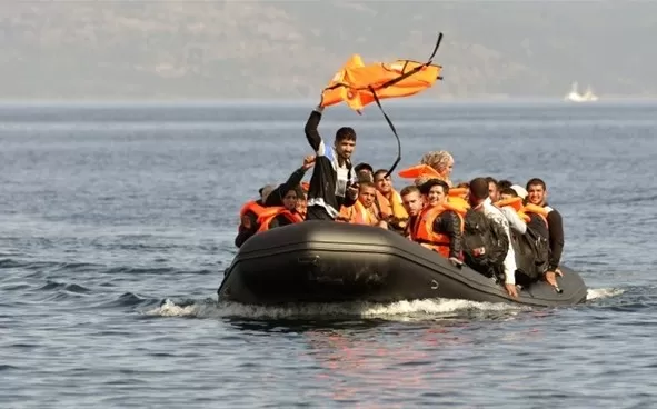 مدار الساعة,أخبار عربية ودولية,رئيس الوزراء