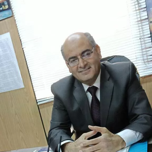 مدار الساعة,مقالات,وزيرة الثقافة,وزير الثقافة,وزارة الثقافة