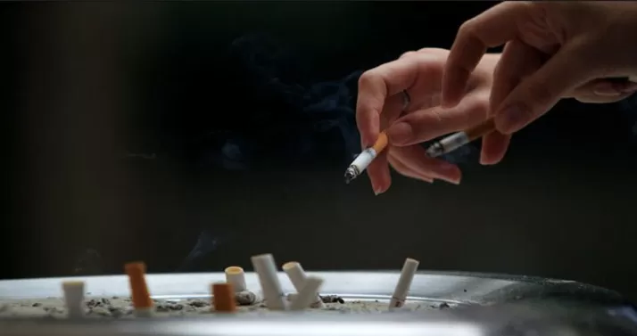 مدار الساعة,أخبار الأردن,اخبار الاردن,مركز الحسين للسرطان