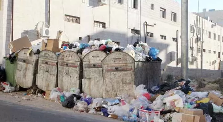 مدار الساعة,أخبار الأردن,اخبار الاردن,أمانة عمان
