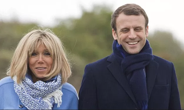 مدار الساعة,أخبار عربية ودولية