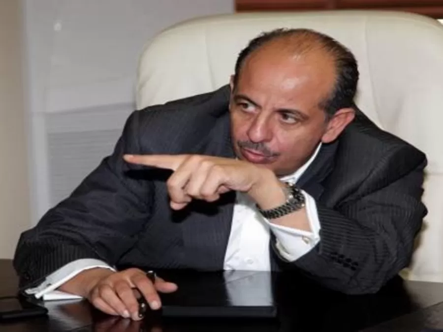 مدار الساعة,أخبار الأردن,اخبار الاردن,وزير الشباب,مملكة البحرين