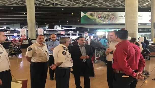 مدار الساعة,أخبار الأردن,اخبار الاردن,وزير المالية,عيد الفطر