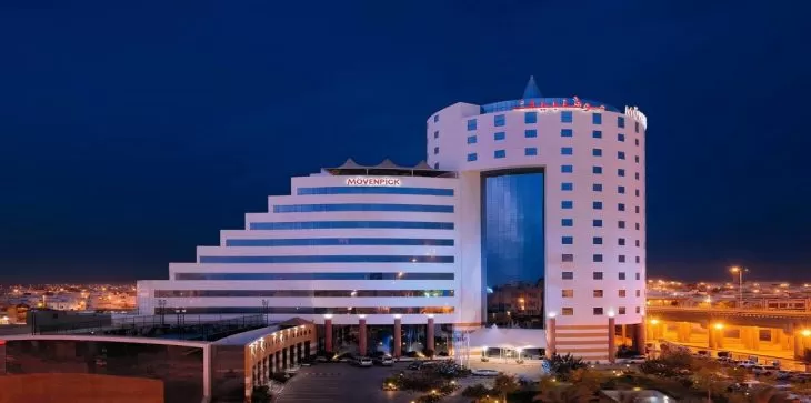 مدار الساعة,أخبار خفيفة ومنوعة,مواقع التواصل الاجتماعي