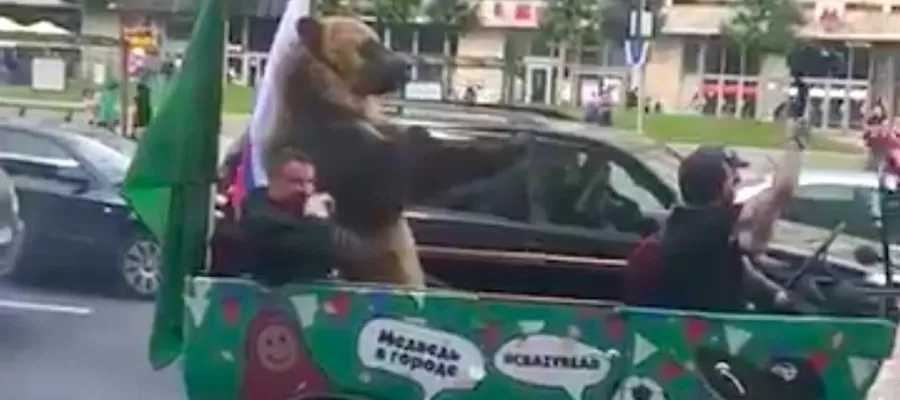 مدار الساعة,Video,فيديو,أخبار خفيفة ومنوعة,كأس العالم