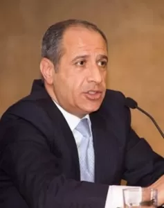 مدار الساعة,أسرار أردنية,أيمن الصفدي,وزارة الخارجية