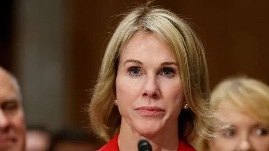 مدار الساعة,أخبار خفيفة ومنوعة,رئيس الوزراء