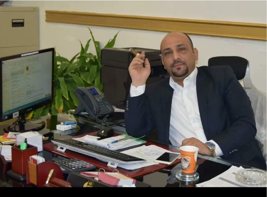 مدار الساعة,أخبار المجتمع الأردني,المملكة العربية السعودية