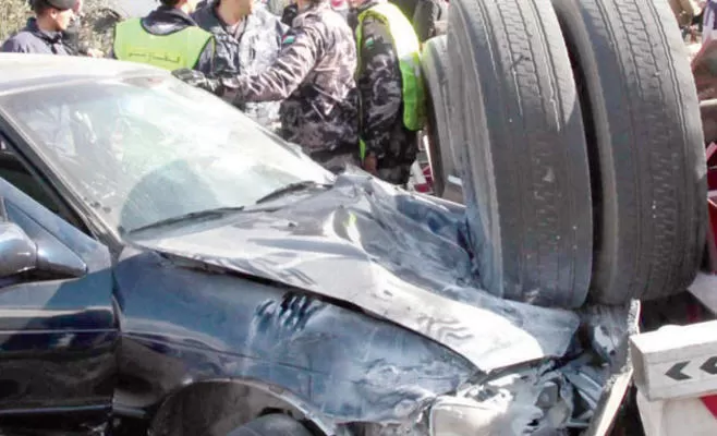 مدار الساعة,أخبار الأردن,اخبار الاردن,الدفاع المدني,مستشفى معان