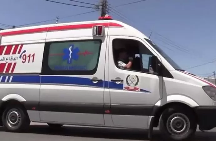 مدار الساعة,أخبار الأردن,اخبار الاردن,الدفاع المدني