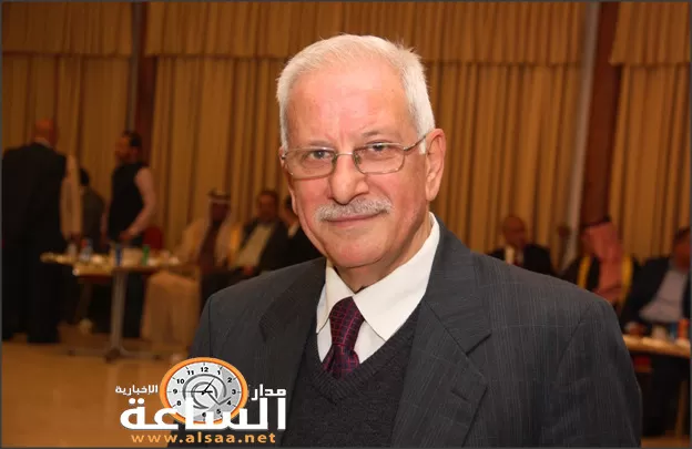 مدار الساعة,أسرار أردنية,رئيس الوزراء,مواقع التواصل الاجتماعي