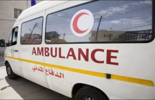 مدار الساعة,أخبار الأردن,اخبار الاردن