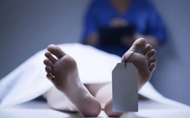 مدار الساعة,أخبار الأردن,اخبار الاردن