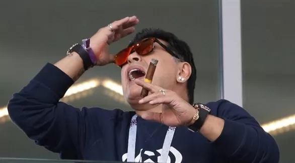 مدار الساعة,أخبار رياضية,كأس العالم