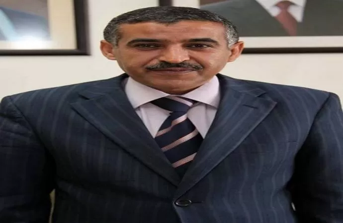 مدار الساعة,مقالات