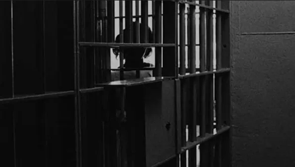 مدار الساعة,أخبار عربية ودولية,رئيس الوزراء