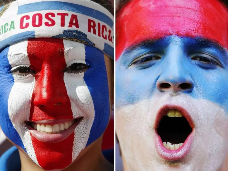 مدار الساعة,أخبار رياضية,كأس العالم