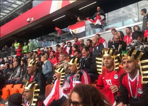 مدار الساعة,أخبار رياضية