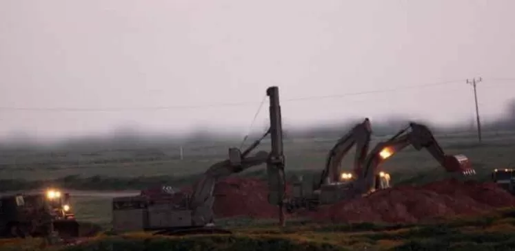 مدار الساعة,أخبار عربية ودولية,قطاع غزة,حركة المقاومة الإسلامية