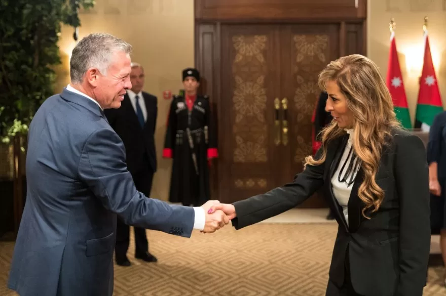 مدار الساعة,أخبار الأردن,اخبار الاردن