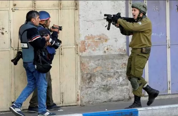 مدار الساعة,أخبار عربية ودولية,وزير الدفاع,وزارة العدل,الضفة الغربية,مواقع التواصل الاجتماعي