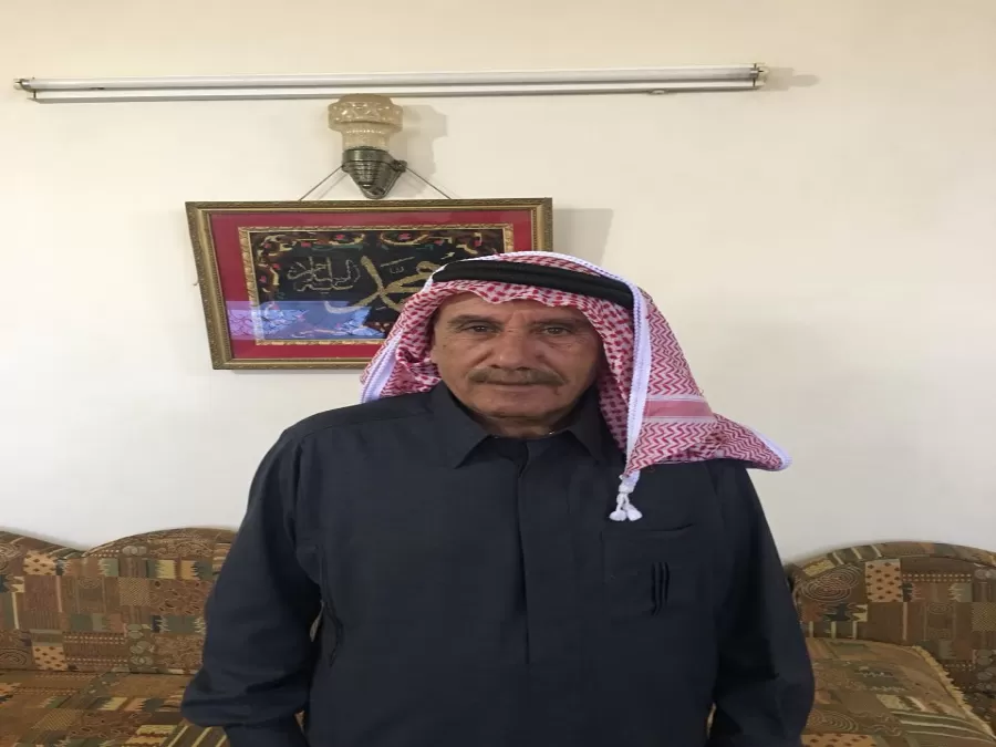 مدار الساعة,أخبار المجتمع الأردني,المملكة الأردنية الهاشمية