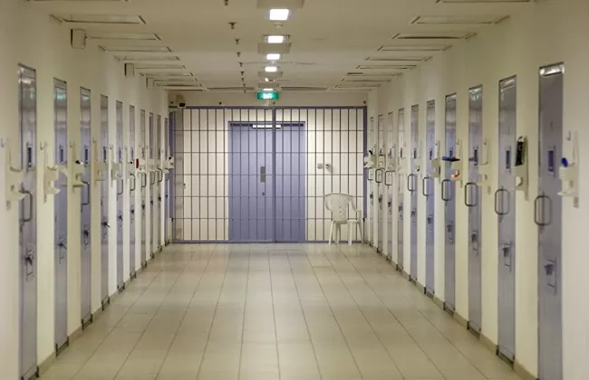 مدار الساعة,أخبار الأردن,اخبار الاردن