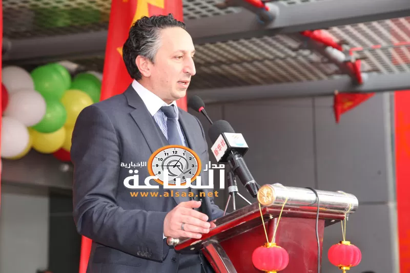 مدار الساعة,أسرار أردنية,رئيس الوزراء,مجلس النواب,ديوان التشريع والرأي,الضمان الاجتماعي
