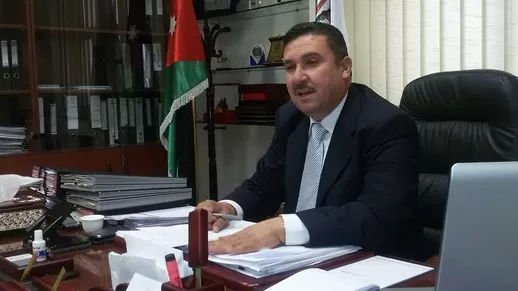 مدار الساعة,مقالات,رئيس الوزراء