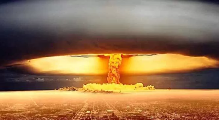 مدار الساعة,أخبار خفيفة ومنوعة,درجات الحرارة