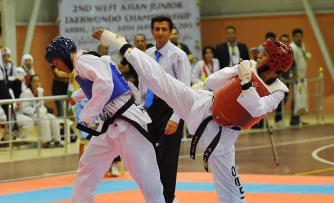 مدار الساعة,أخبار خفيفة ومنوعة,المنتخب الوطني