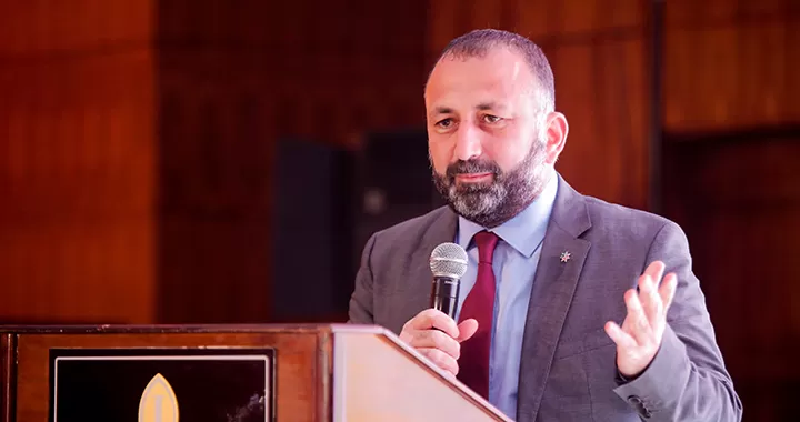 مدار الساعة,أخبار اقتصادية,غرفة تجارة عمان