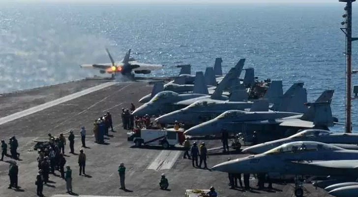 مدار الساعة,أخبار عربية ودولية