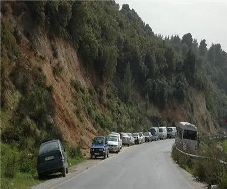 مدار الساعة,أخبار السياحة في الأردن,وزارة السياحة,عيد الفطر,درجات الحرارة