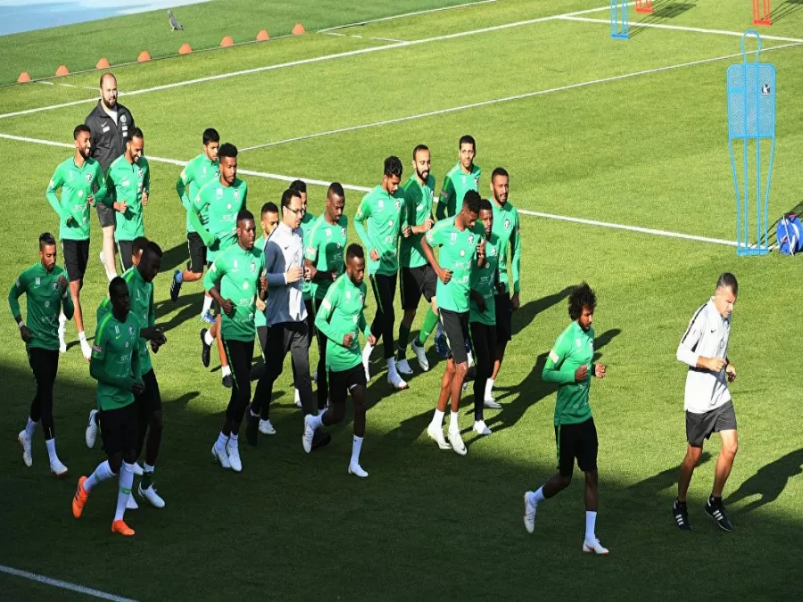 مدار الساعة,Video,فيديو,أخبار رياضية,المنتخب الوطني