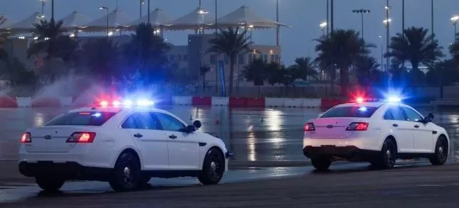 مدار الساعة,أخبار الأردن,اخبار الاردن