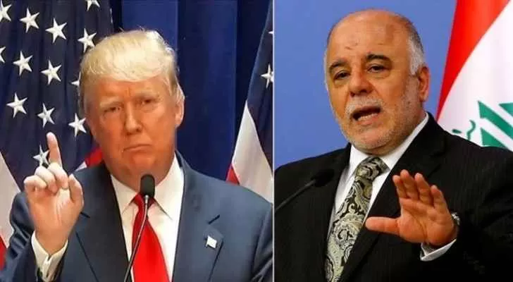 مدار الساعة,أخبار عربية ودولية,رئيس الوزراء