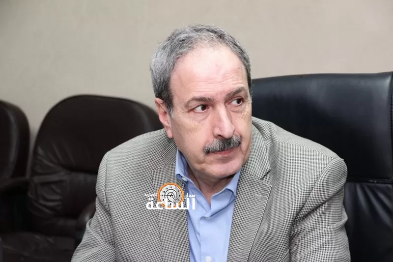 مدار الساعة,أسرار أردنية,الملك عبدالله الثاني