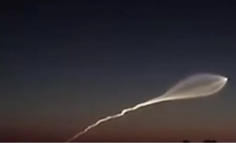 مدار الساعة,Video,فيديو,أخبار خفيفة ومنوعة,كأس العالم,مواقع التواصل الاجتماعي